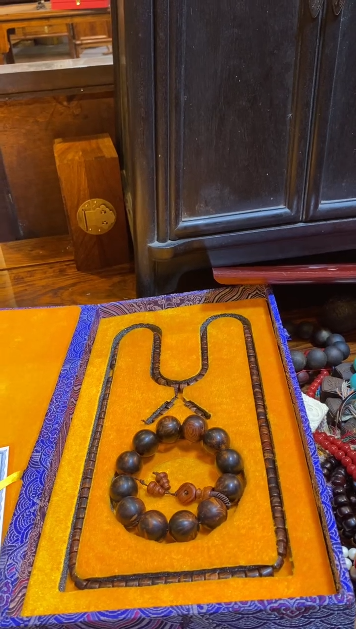 【闪购商品】木工艺品 福利 捡漏 11