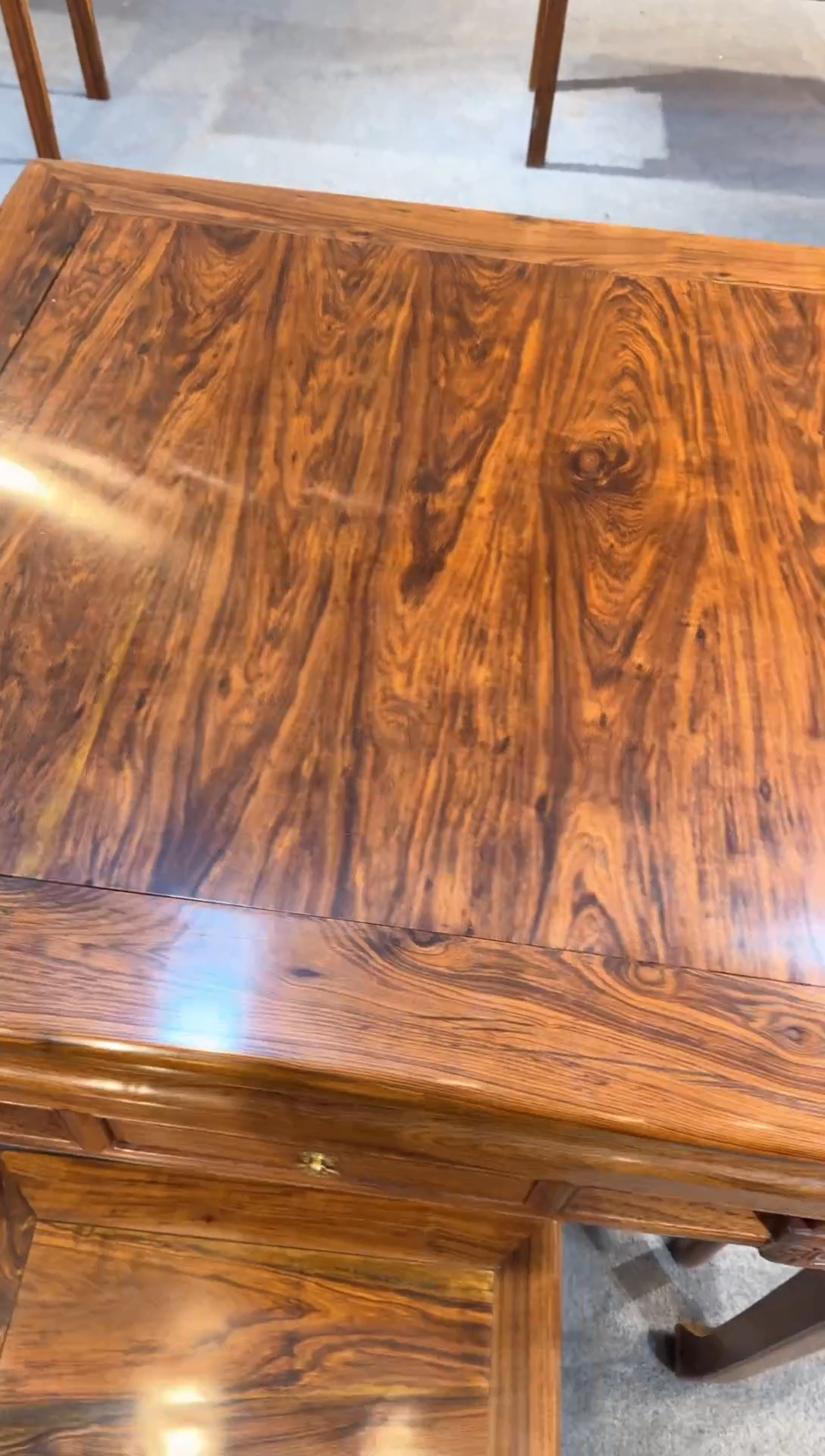 【闪购商品】花梨木类木艺0000000000000