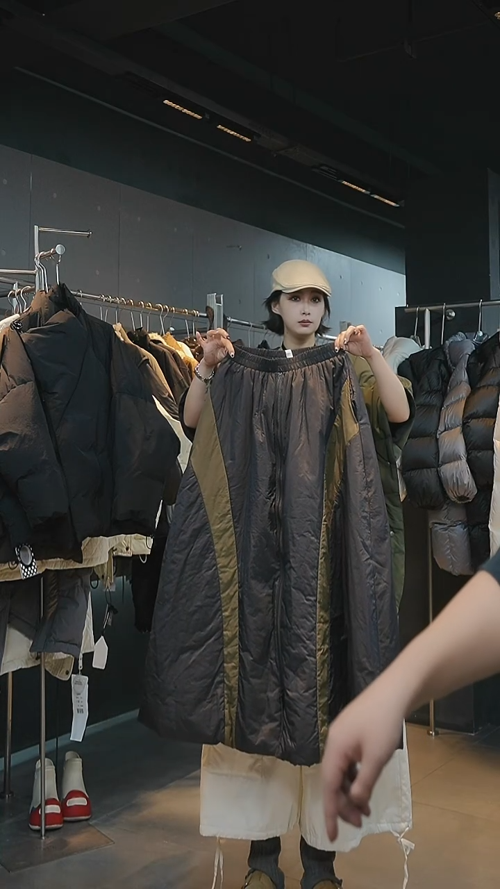 半裙半裙半裙半裙