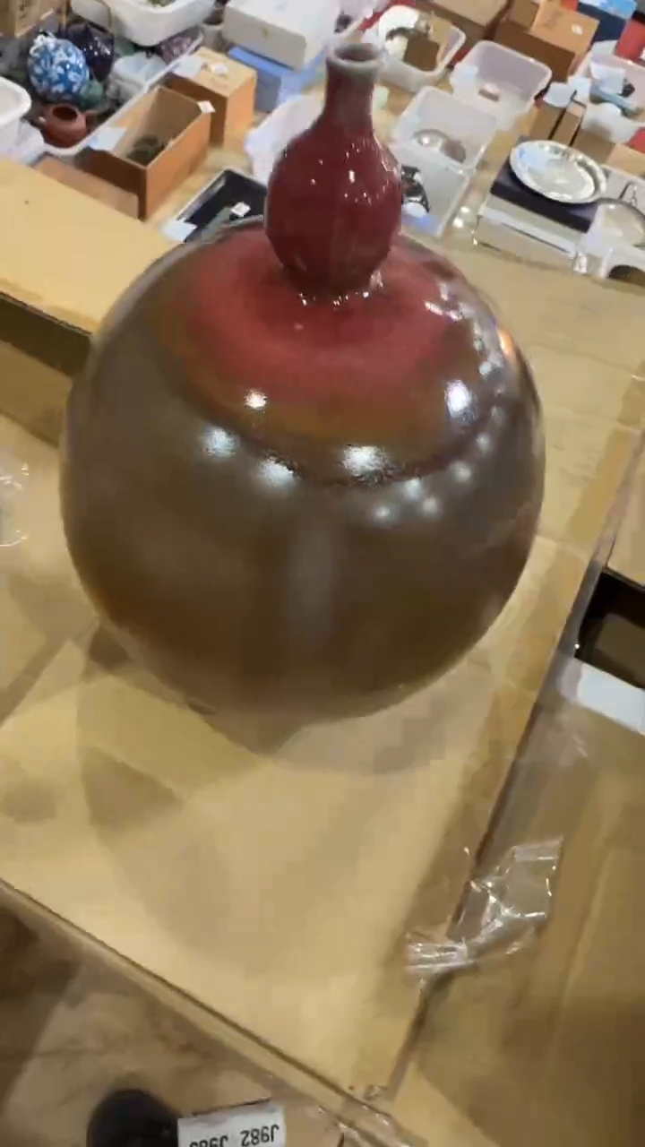 【闪购商品】茶盏8888888888    927