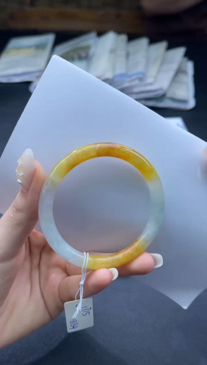 夏*蒂定向链接 拍下即可