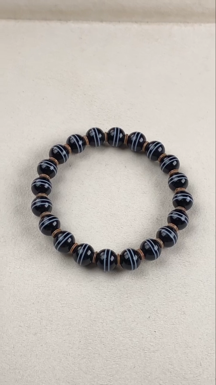 【闪购商品】玛瑙/玉髓珠宝奇石未镶嵌1