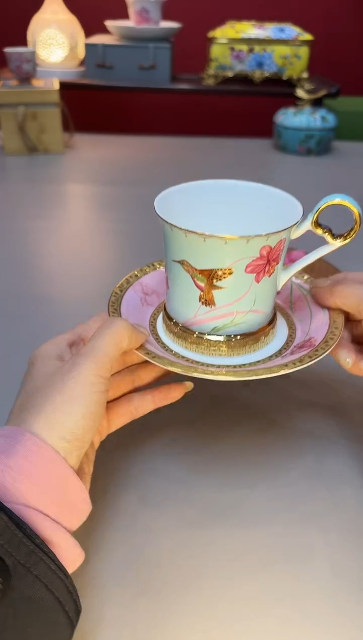 【闪购商品】瓷片杯杯杯杯杯杯杯杯0130