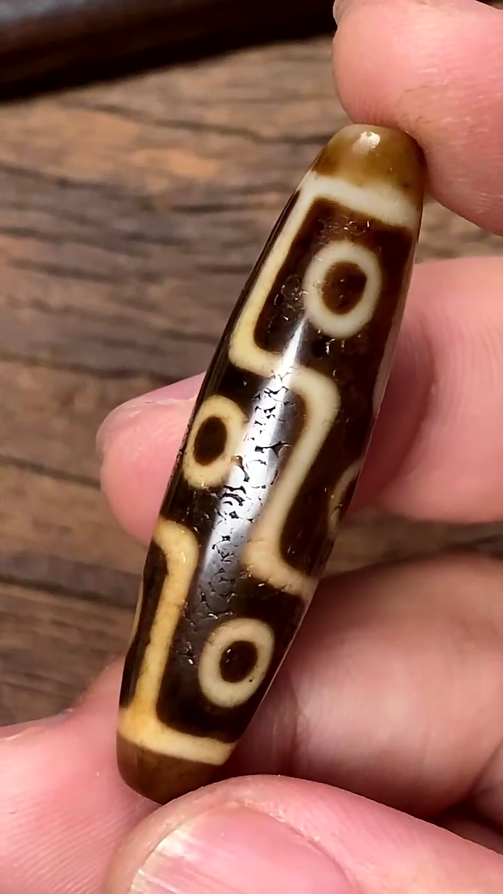 玛瑙/玉髓颈饰未镶嵌57575