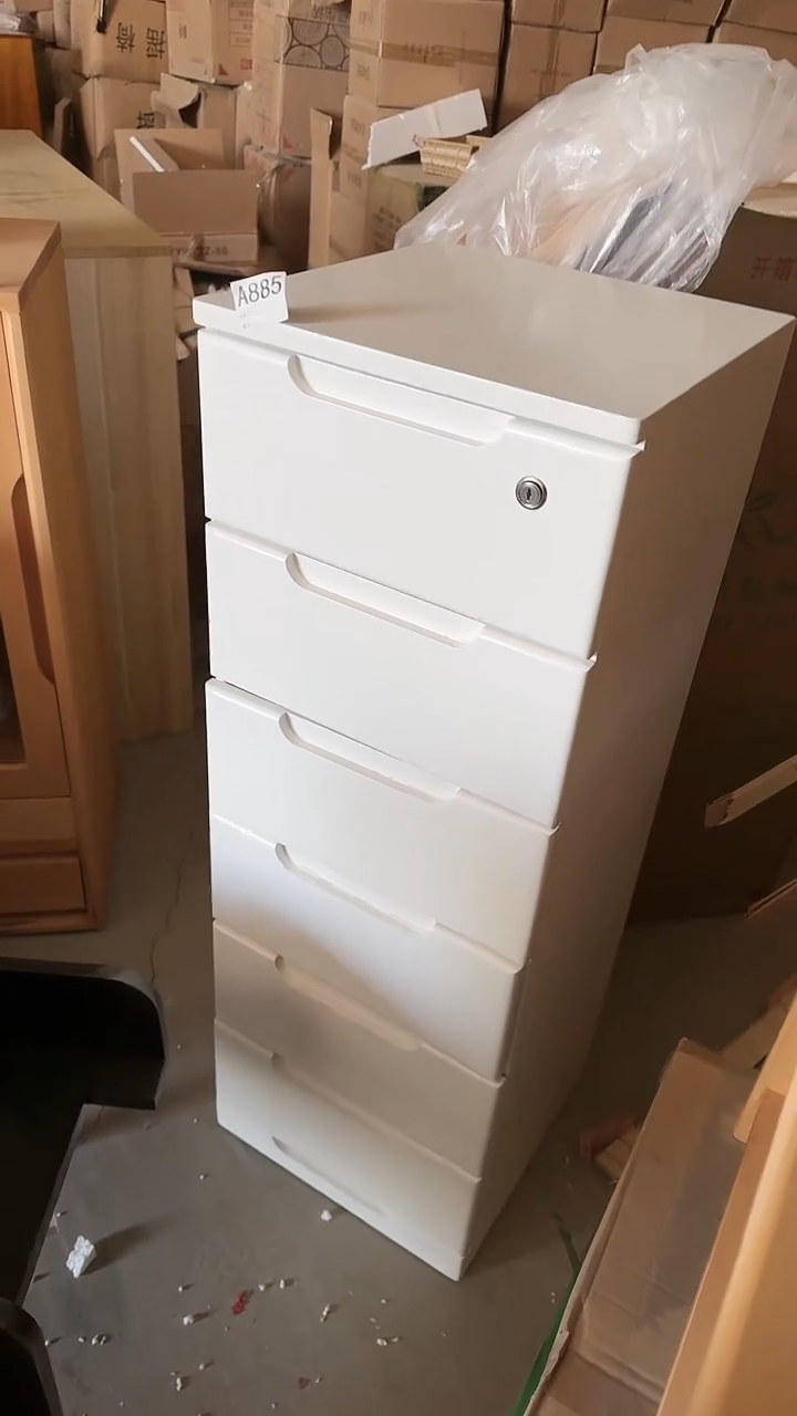 【闪购商品】样品单品孤品885