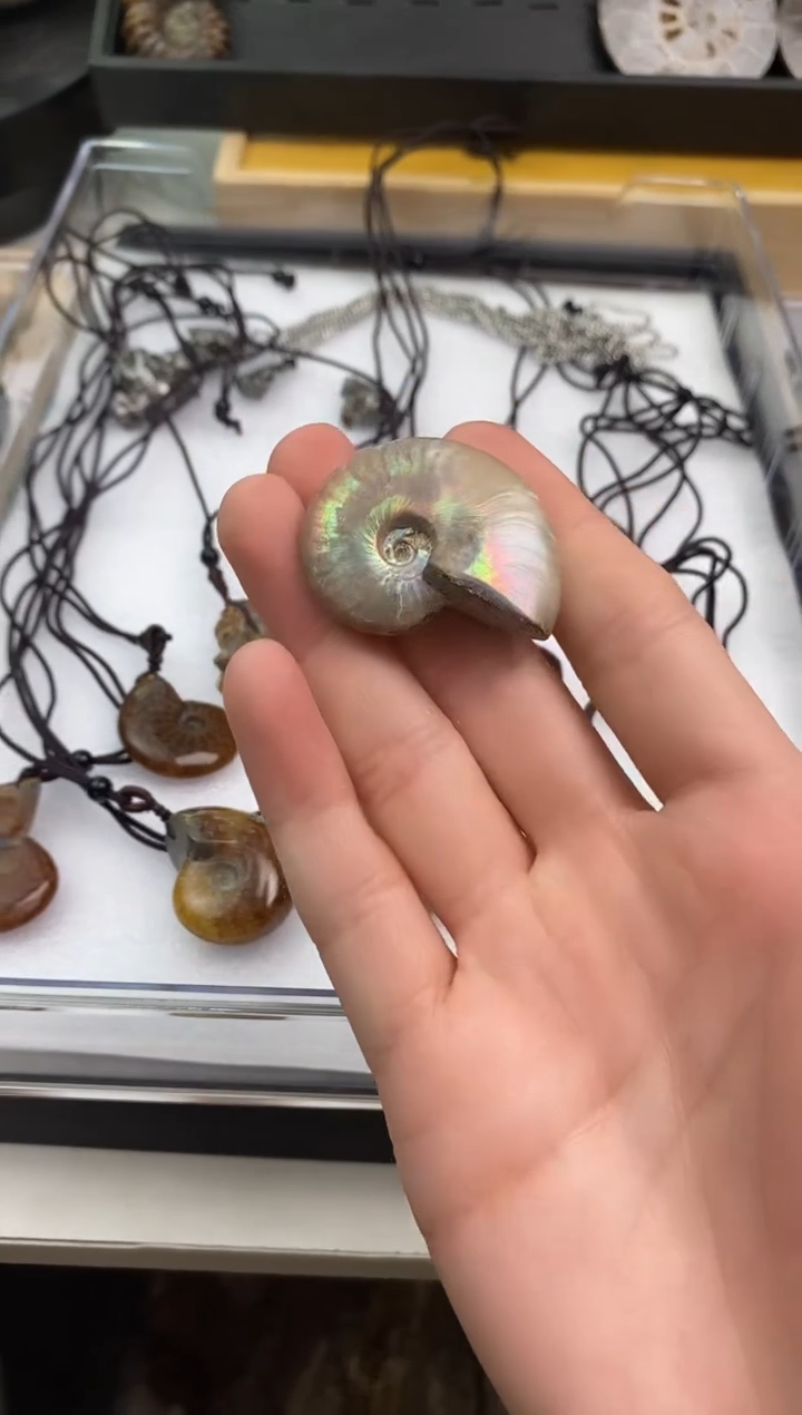 精美摆件创意礼物家居配饰新年礼物个人收藏