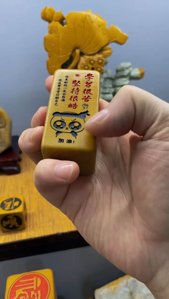 【闪购商品】茶宠1111111111111111111