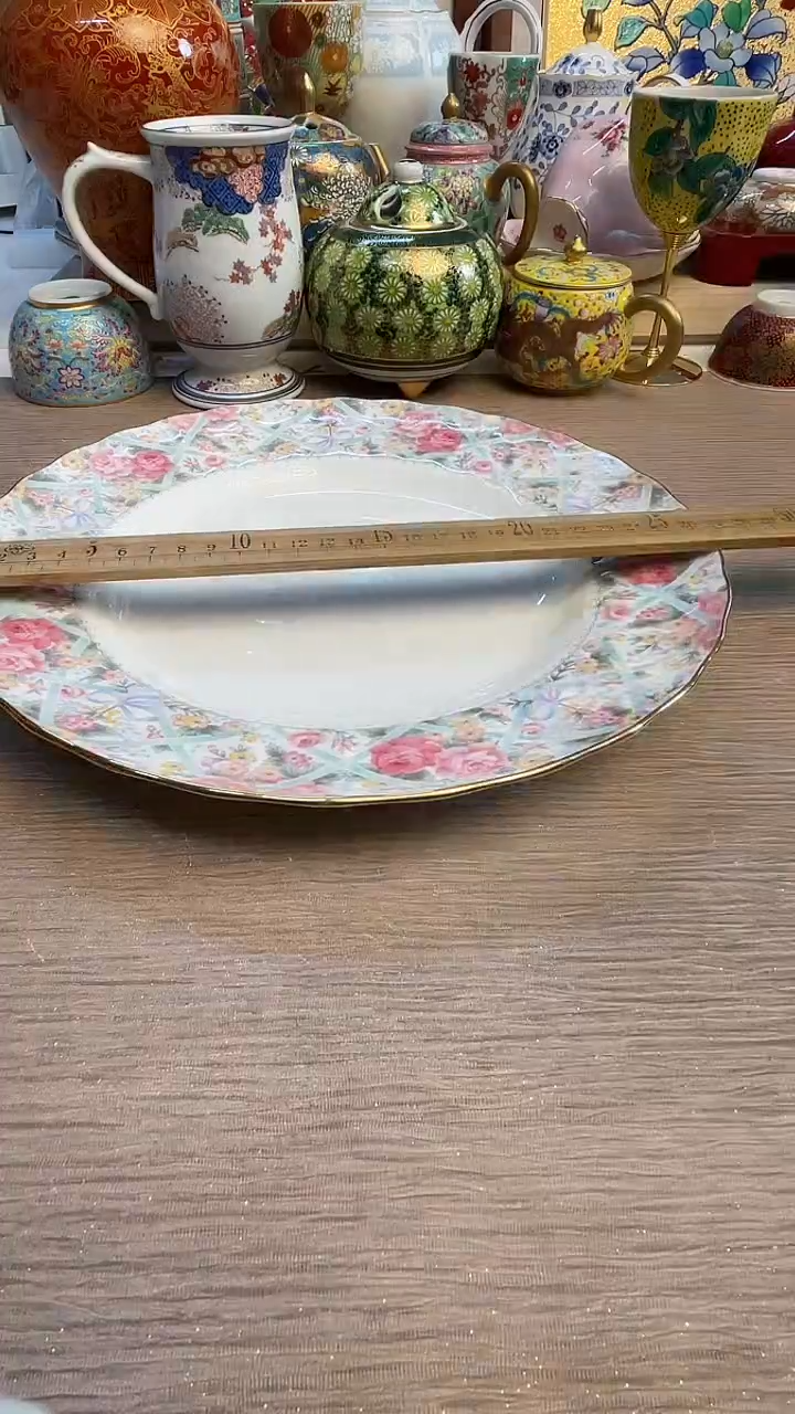 瓷片陶瓷陶瓷陶瓷陶瓷