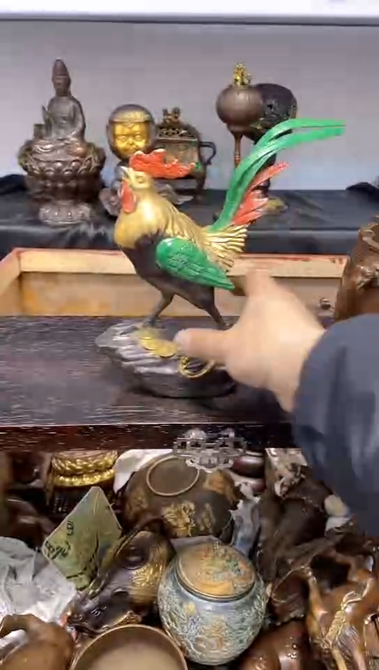 【闪购商品】0211李哥专属推荐链接