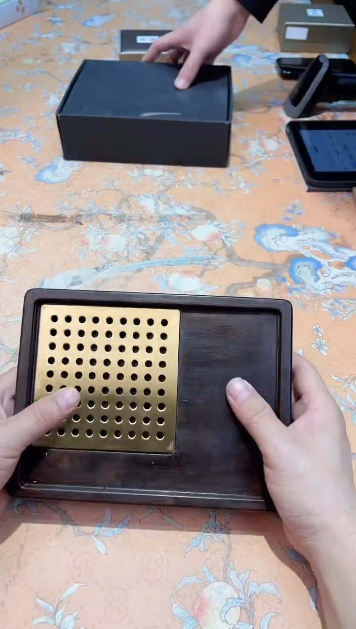 【闪购商品】瓷片262***********