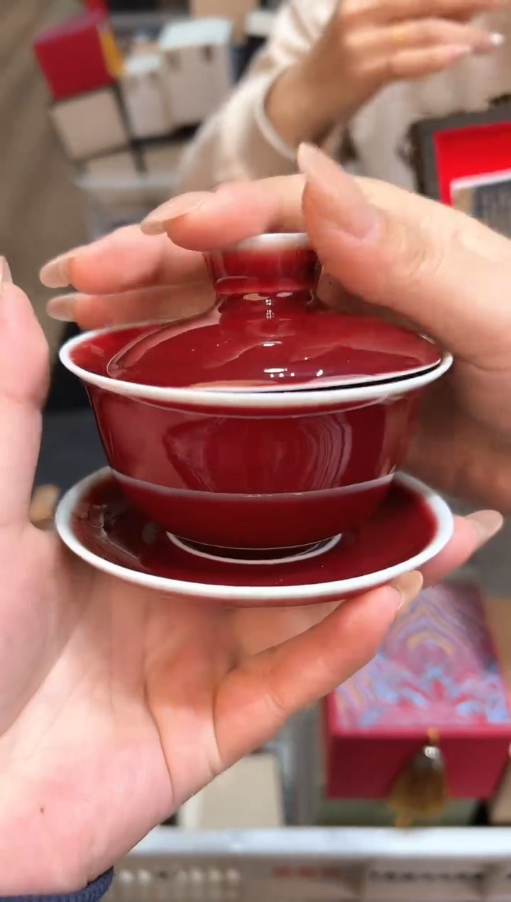 【闪购商品】@@@@@@@@@@@@1463