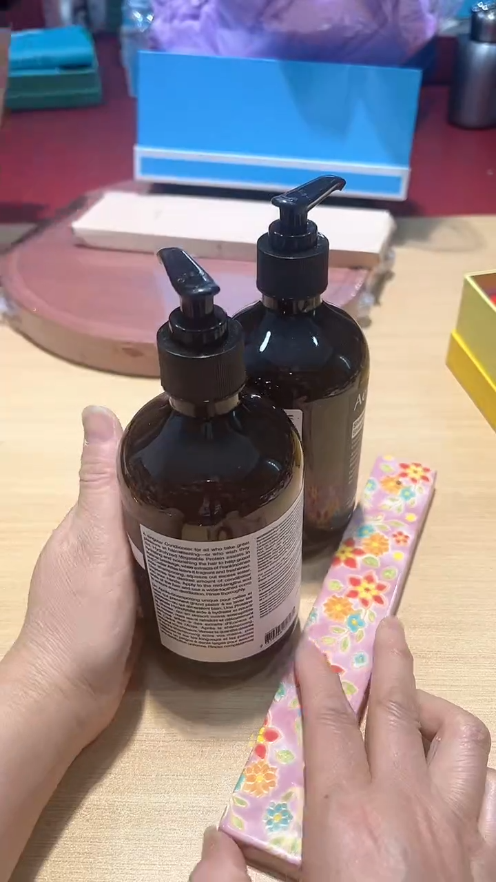 瓷片111111111111@@1