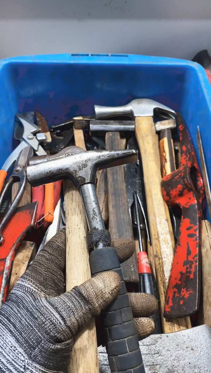 老***?麻嘎子工具闪购链接一物一拍