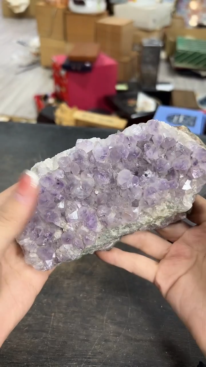 哇，今天都是杂项啊