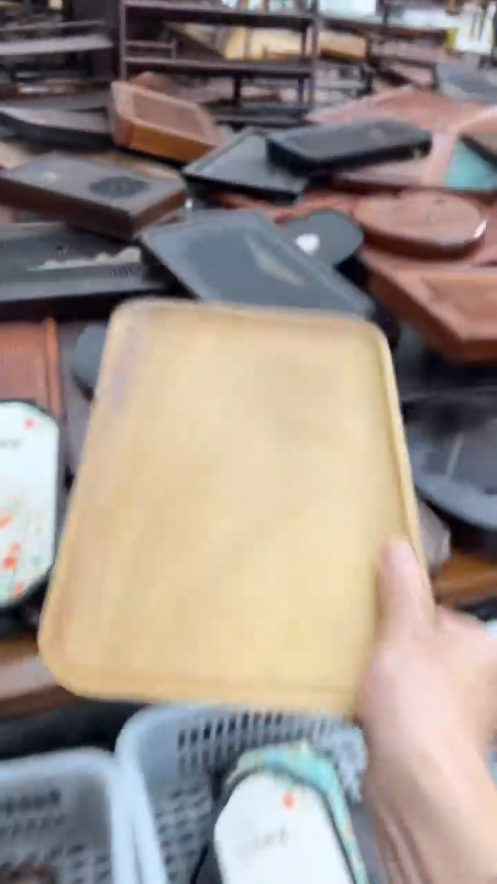 【闪购商品】其他111111111111111111