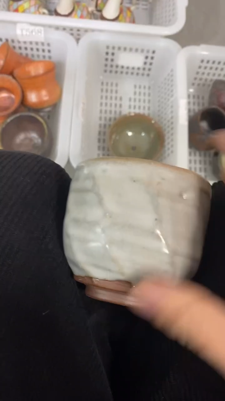 瓷片T847陶瓷茶具茶器