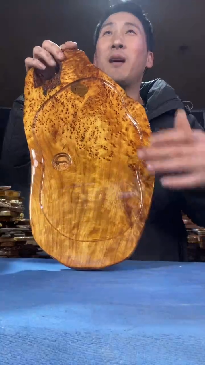 茶盘本店截图为准（不含配件）