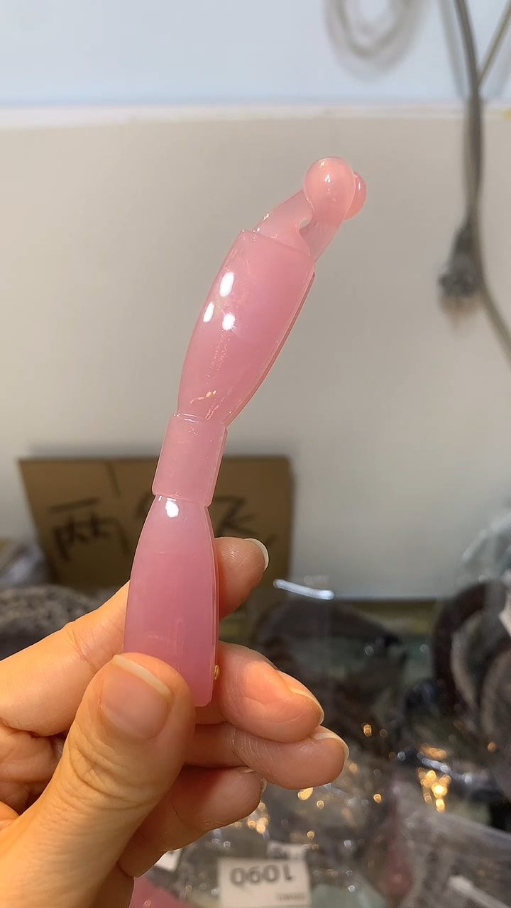 非金属醋酸（人造纤维）闪购400