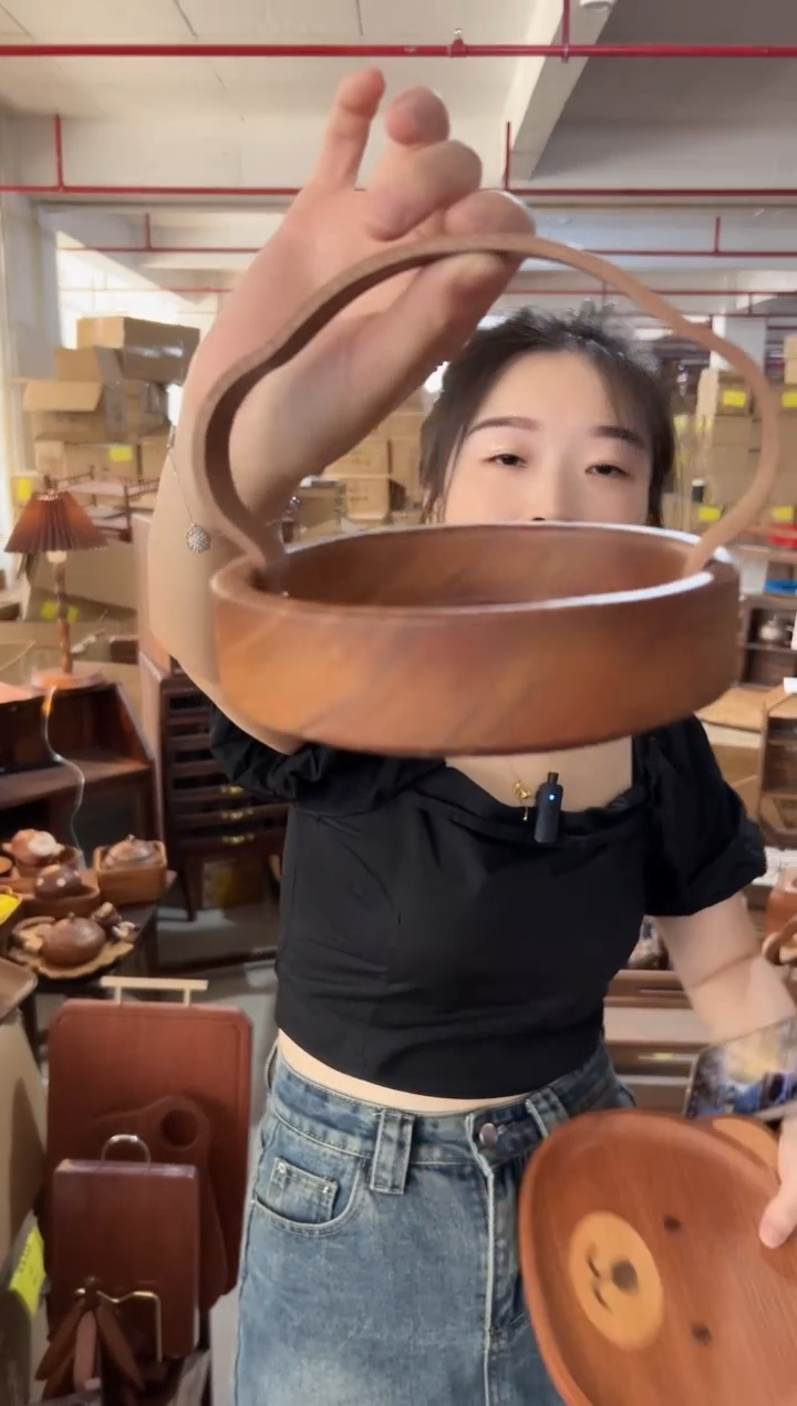 清仓清仓清仓清仓清仓