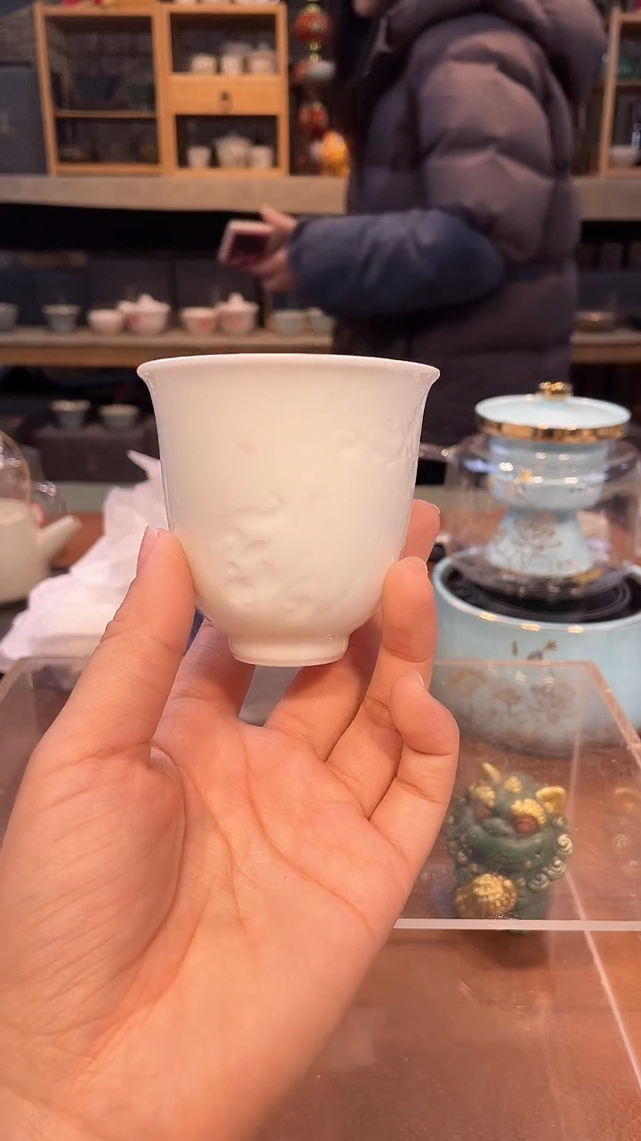 【闪购商品】不带茶盘不带礼盒@@0000