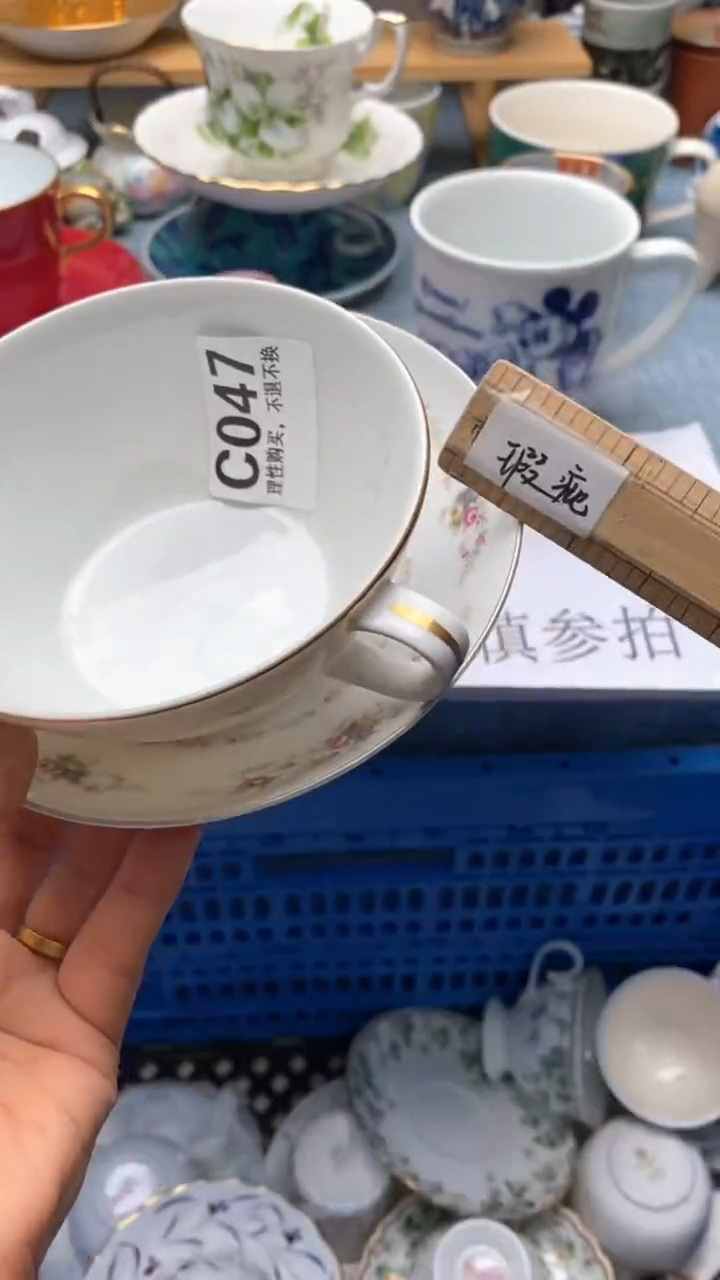 1静***月047假期愉快   天天快乐