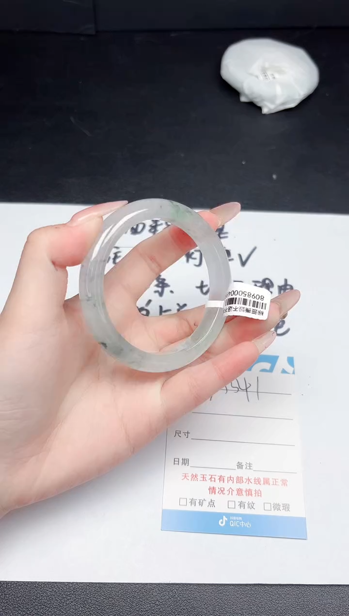 341所见即所得拍啥是啥56