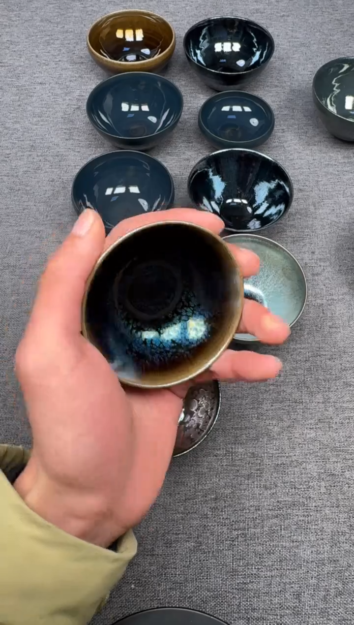【闪购商品】茶盏zzzzzzzzzzzz54