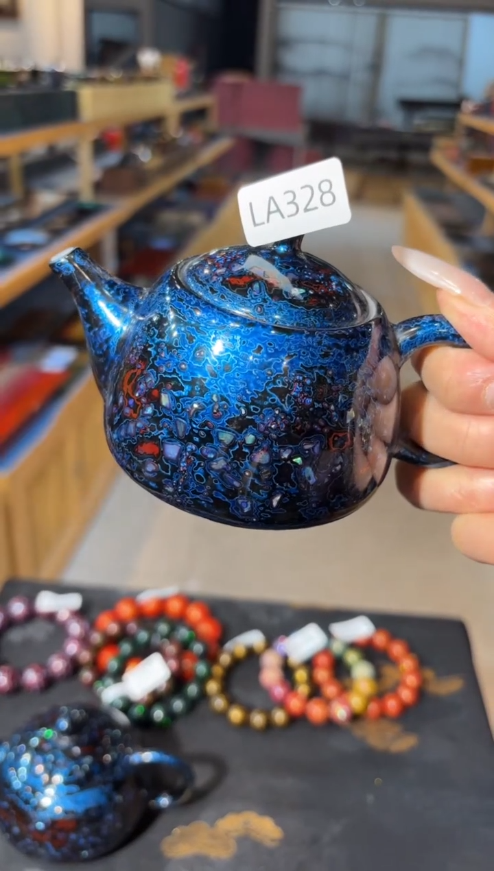 【闪购商品】@@LA         328