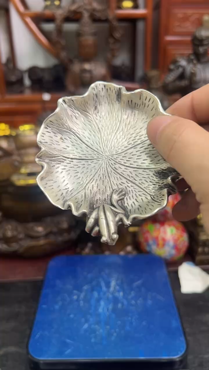 闪购链接闪购链接