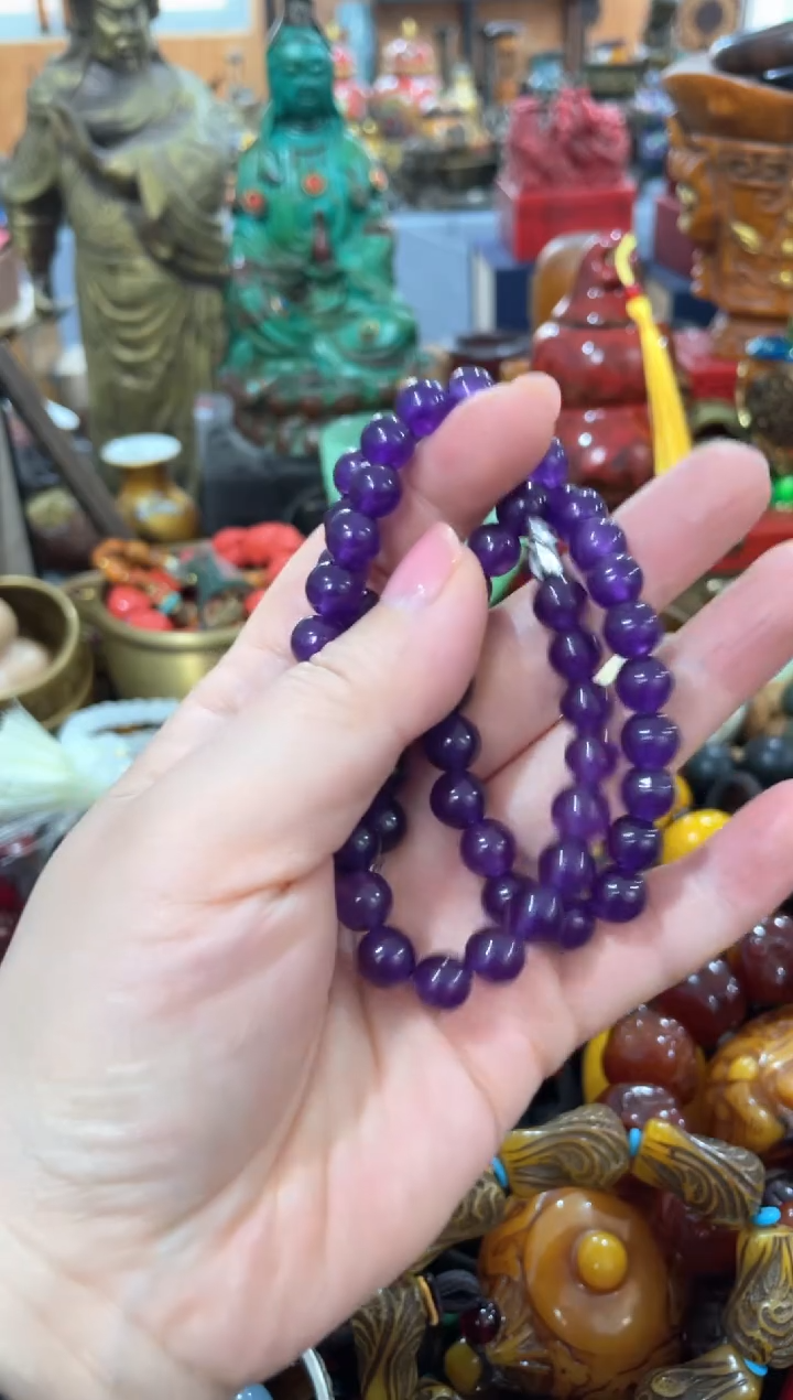【闪购商品】1宫廷影视老旧工艺摆件