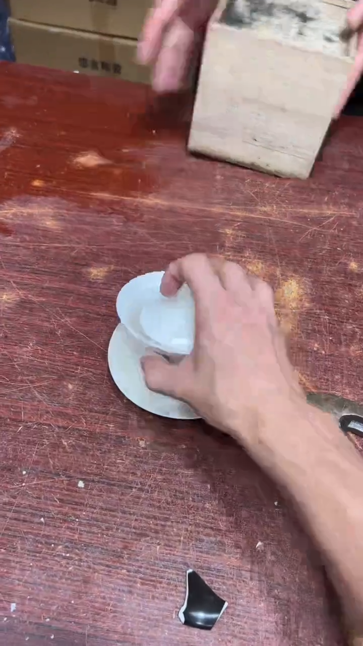 其他其他其他其他（不带礼盒）