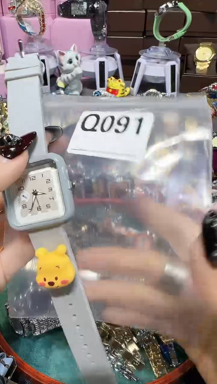 石英机芯锻造碳钢温****e0