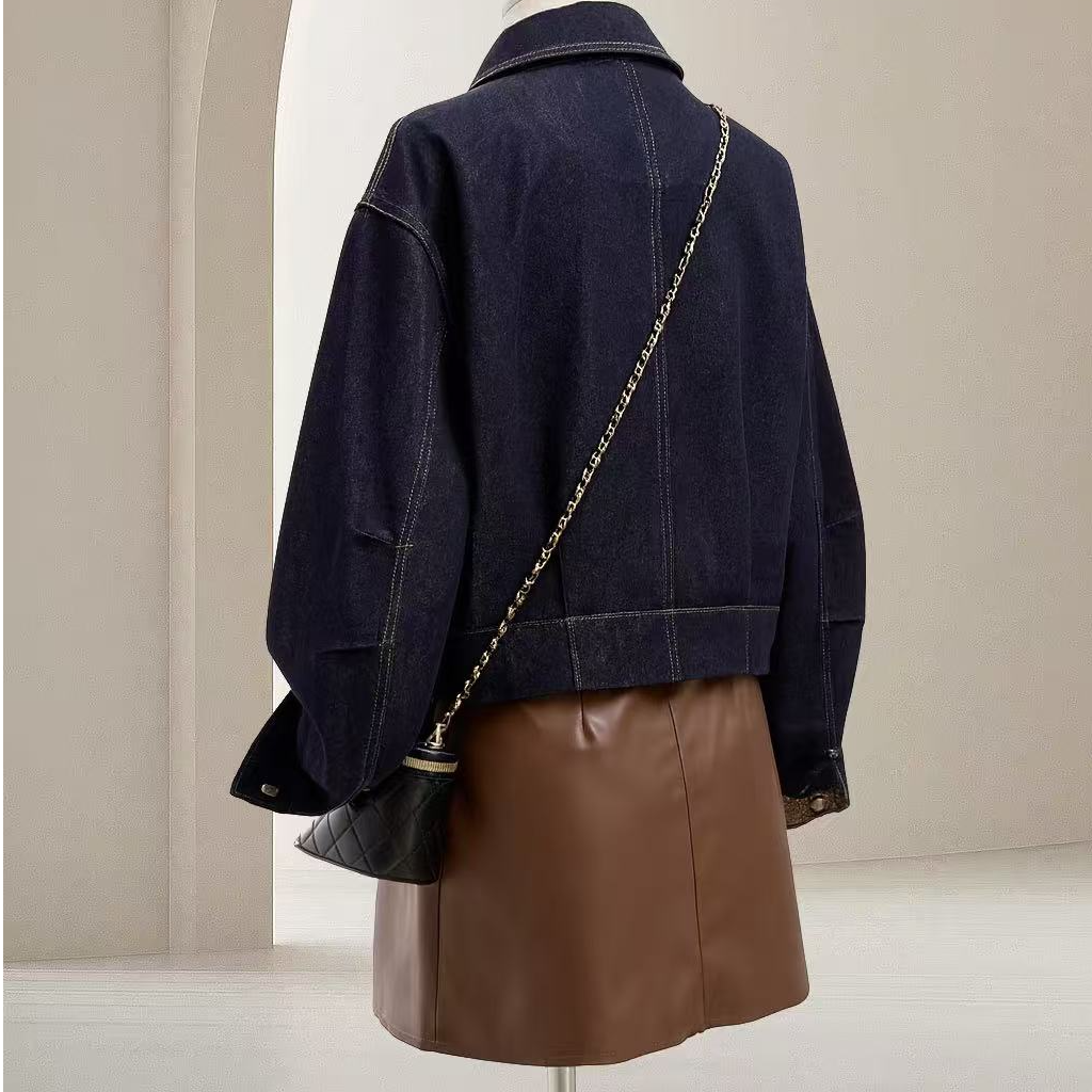 衣衣美丽 编号851-860（NO退，请谨慎下单）