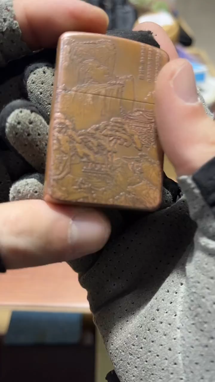 瓷片瓷片88888888888