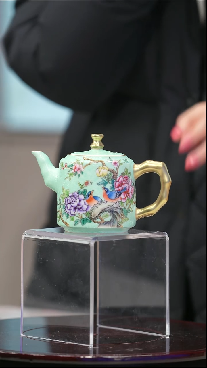 摆件瓷瓷立方-11.27张文月-1045