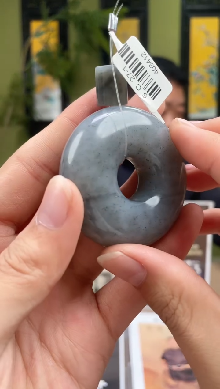 定制和田玉多样性发货拍一发一