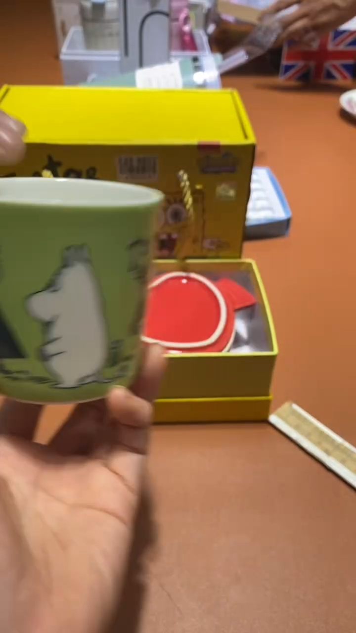 瓷片全场正品,一件不留@@1