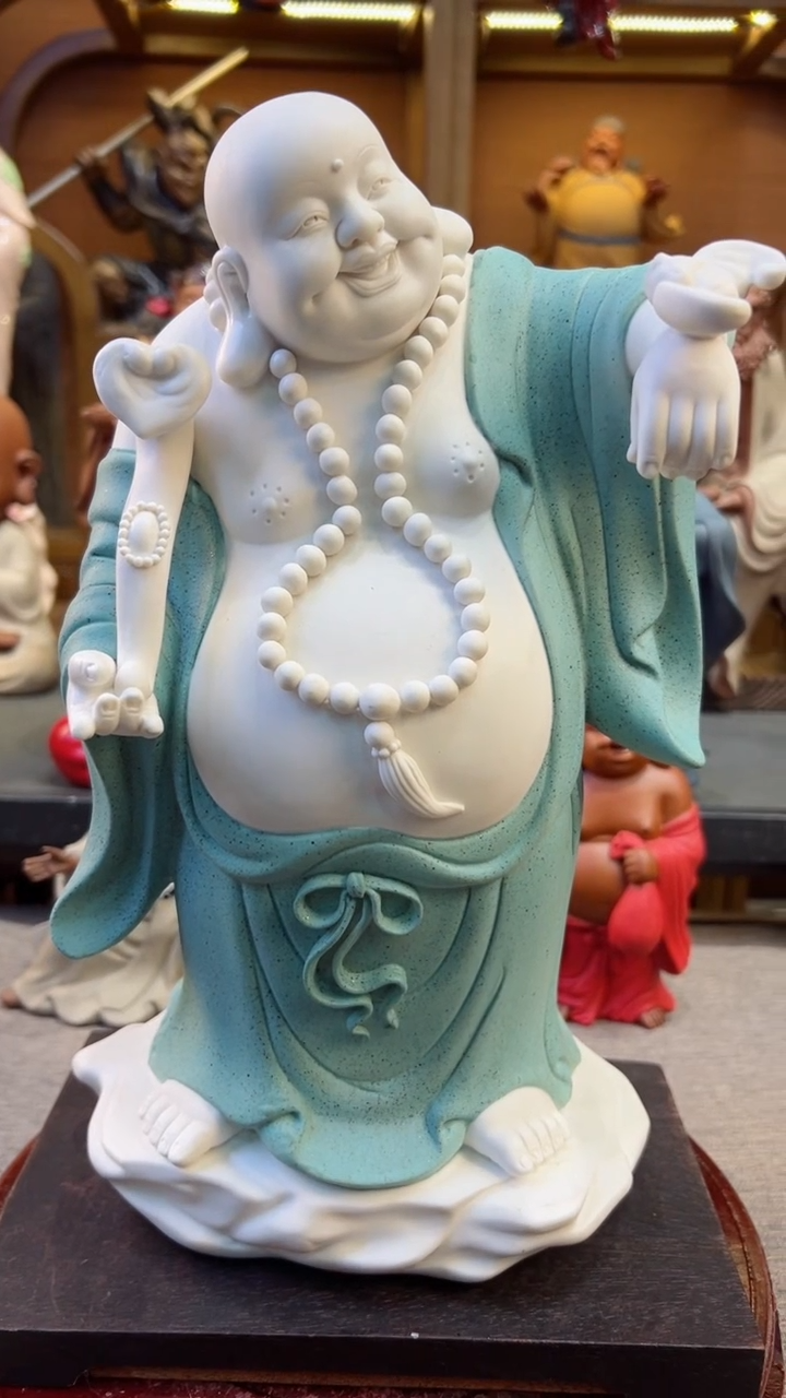 【闪购商品】紫砂茶宠器闵茶宠摆件
