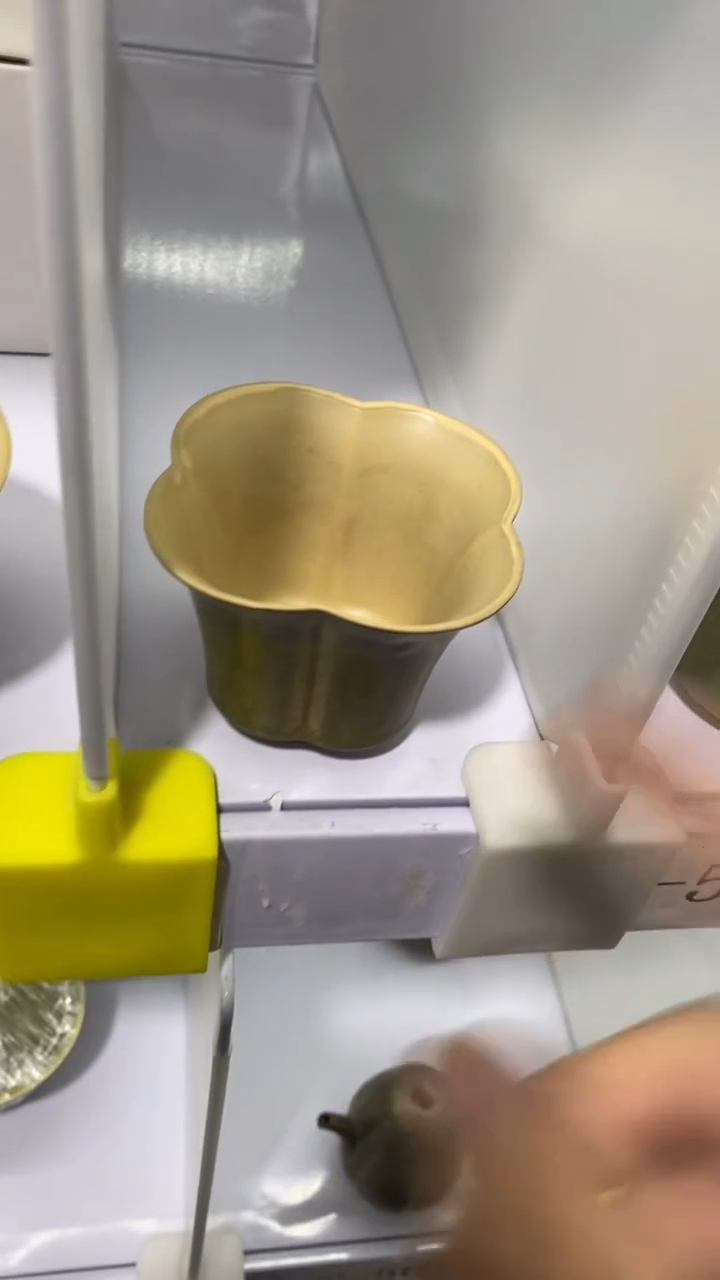 瓷片陶瓷茶具茶器