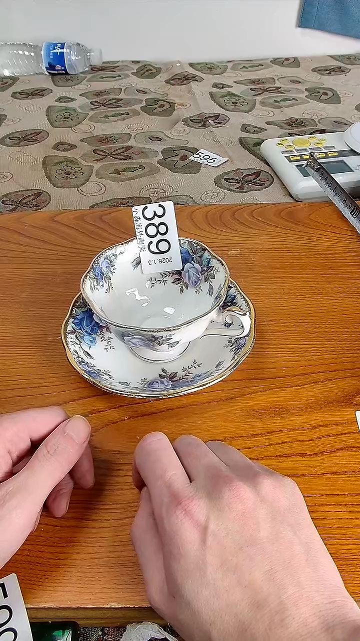 瓷片s***n小淼海外陶瓷工艺品