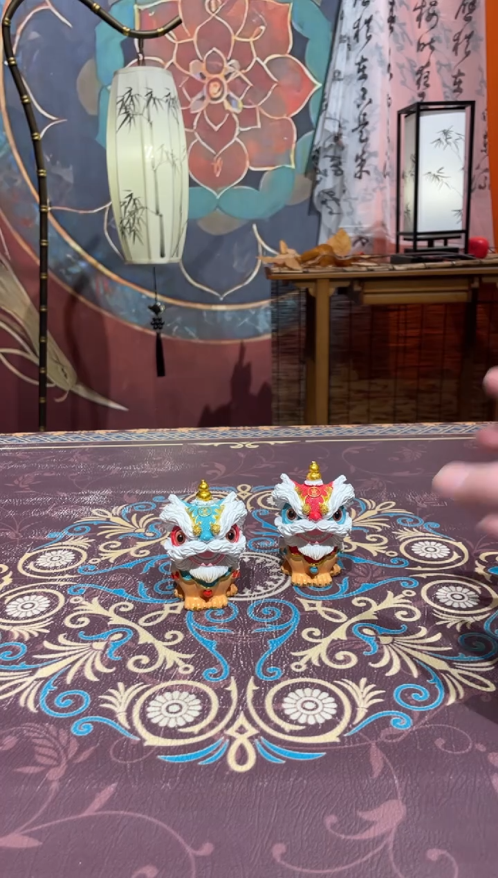 【闪购商品】抖音直播闪购商品@@b3919