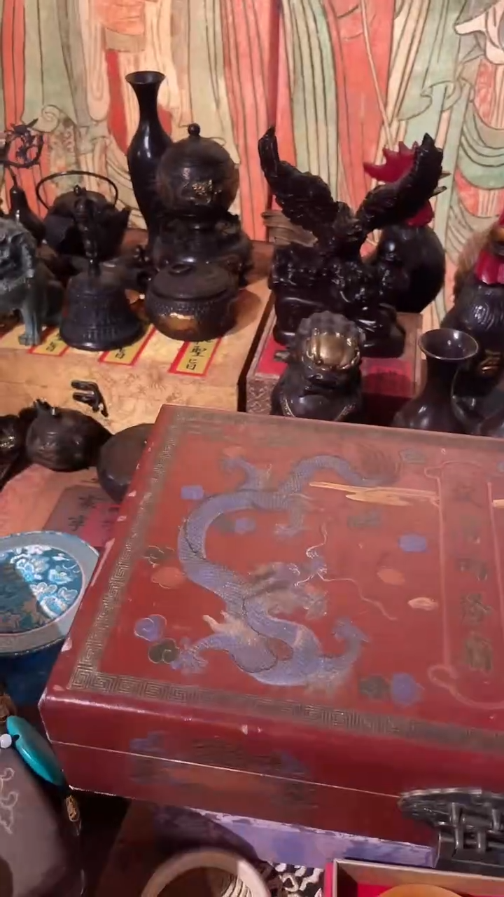 一一一一一一白车川+604