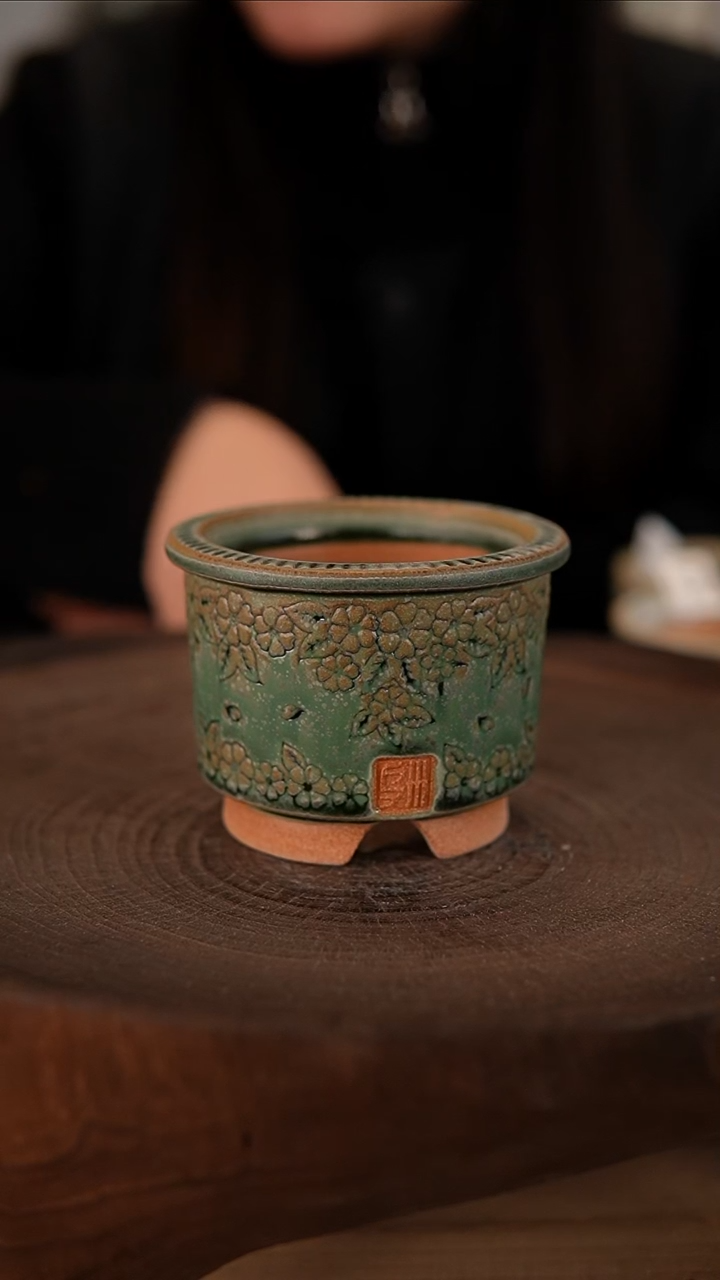 【闪购商品】陶瓷2-15-245默认有瑕口7