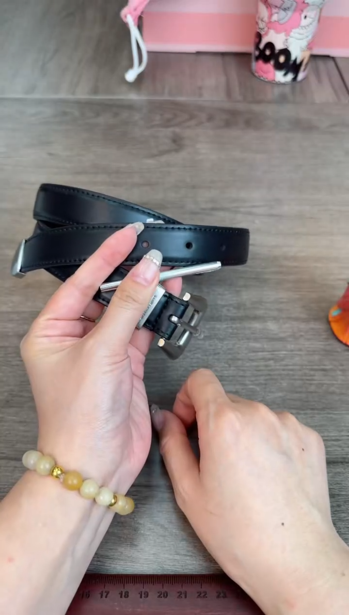 瓷片新号开播漏不停@@CQ1167