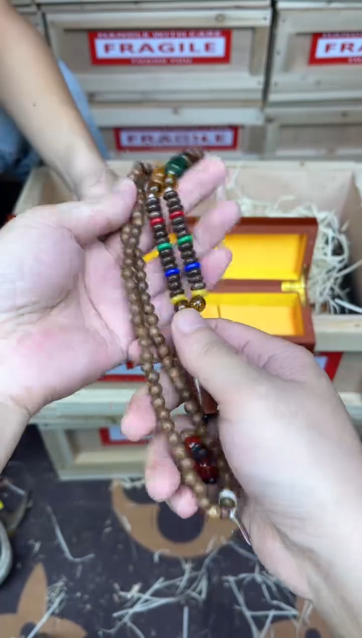 玛瑙/玉髓颈饰合金150 精品吊坠（无礼盒）