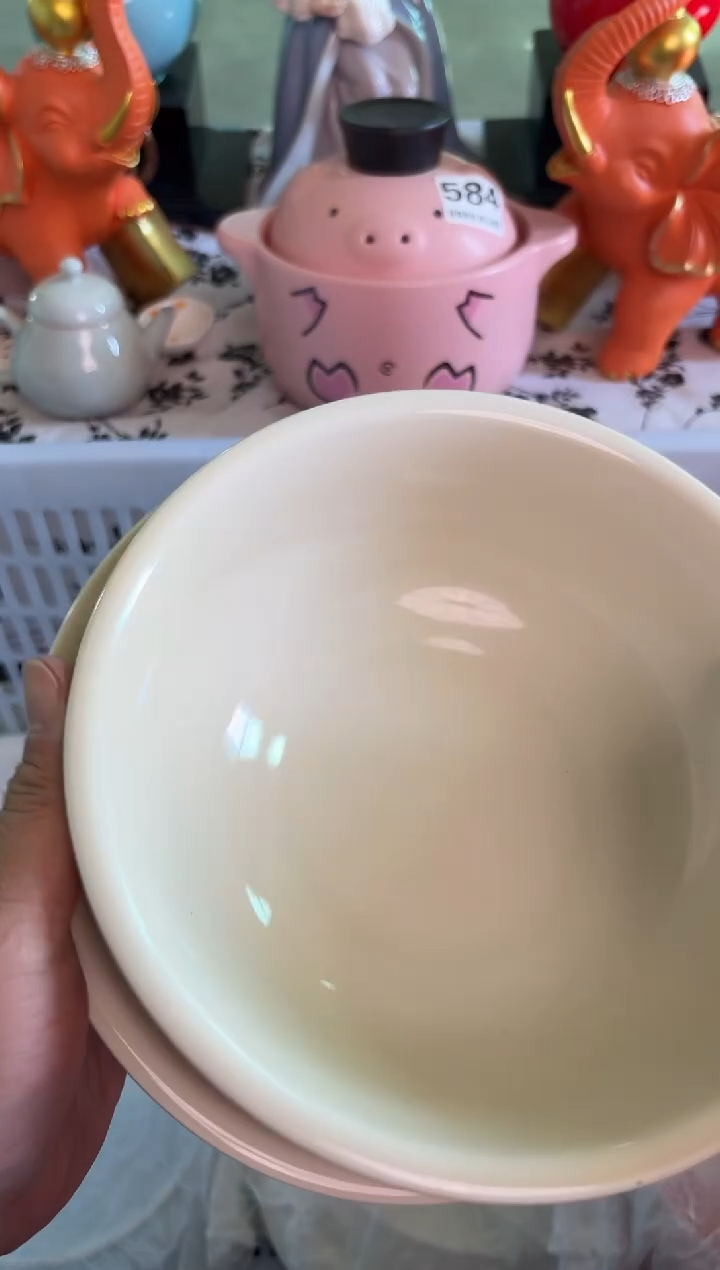 瓷片708默认微瑕15包邮库存1件