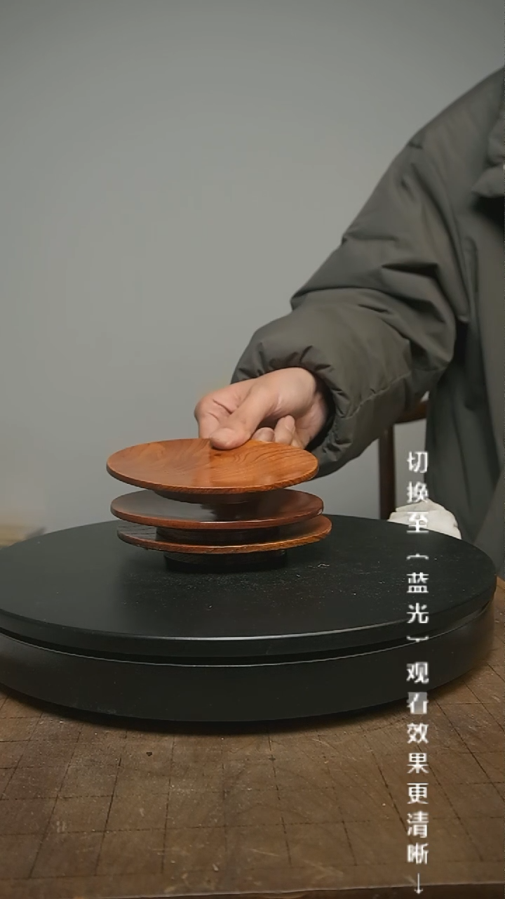 【闪购商品】摆件13y古美術空间美学D18