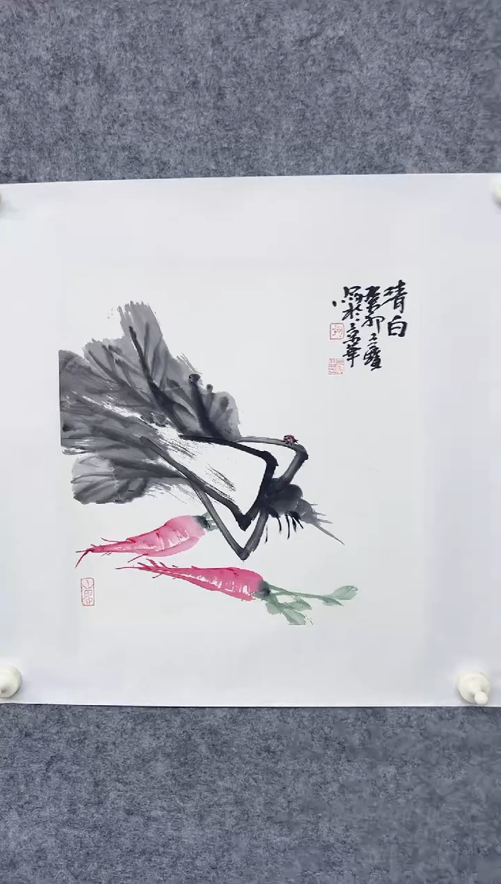 国画hsb11111111111