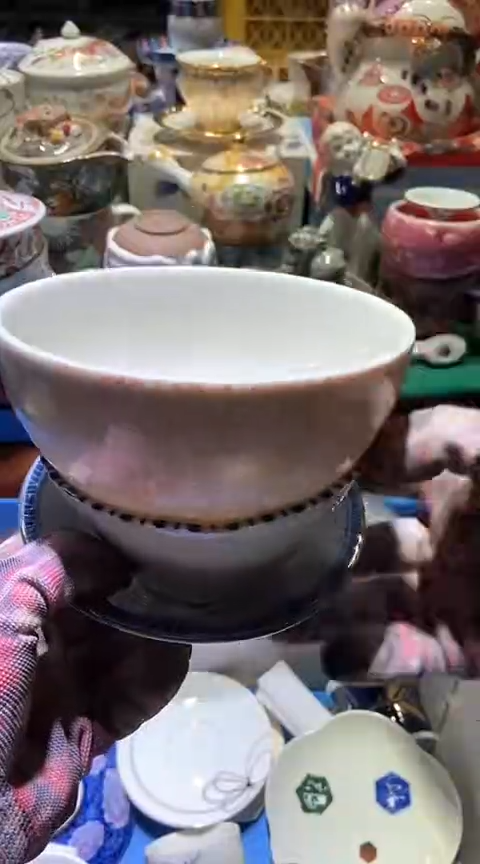 【闪购商品】瓷片1111111111111111