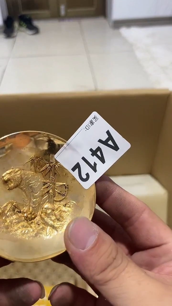 紫砂瓷器水杯一物一拍太**o瓷器水杯一物一拍